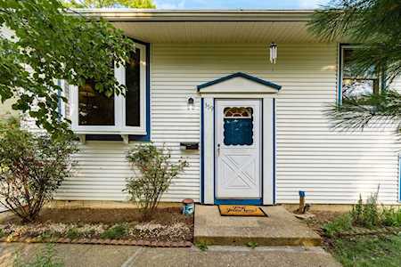 359 Lincolnshire Road Columbus, OH 43230
