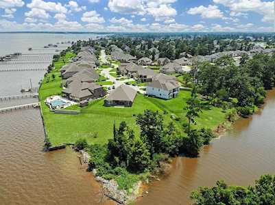 16923 Forked Lake Dr Houston, TX 77044