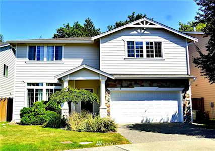 18727 10th Ave SE Bothell, WA 98012