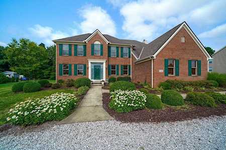 13265 Tollgate Road Pickerington, OH 43147