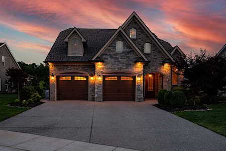 4417 Attleboro Dr Murfreesboro, TN 37128