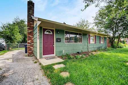 3750 Westbrook Drive Hilliard, OH 43026