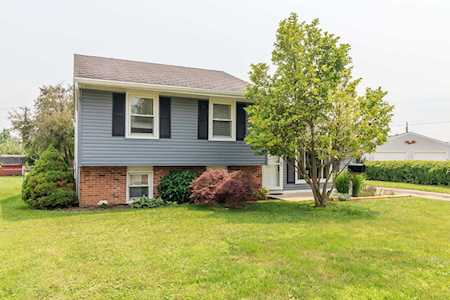 977 Cherrydale Avenue Columbus, OH 43207