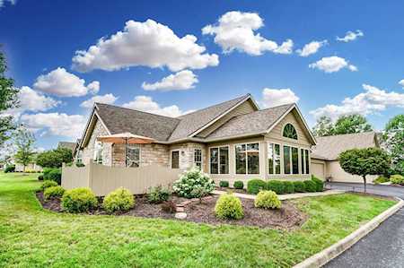 1815 Pacer Court Circleville, OH 43113