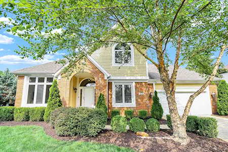 12789 Jeffrey Drive Pickerington, OH 43147