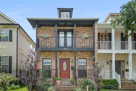 6862 Orleans Ave New Orleans, LA 70124
