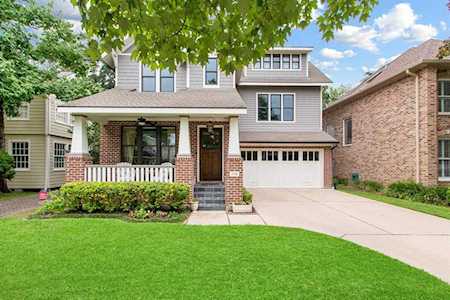 2728 Talbott St Houston, TX 77005