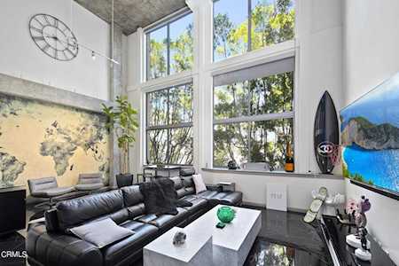840 E Green St #305 Pasadena, CA 91101