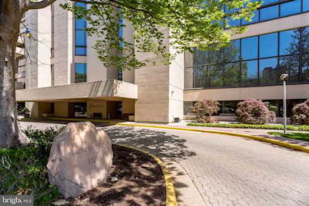 1101 Arlington Ridge Rd #413 Arlington, VA 22202