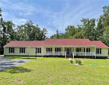 9820 Beaver Bridge Rd Chesterfield, VA 23838