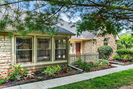 28 Stonington Circle Newark, OH 43055