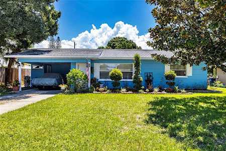 4803 22nd St W Bradenton, FL 34207