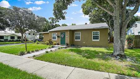 1100 32nd Ave N St. Petersburg, FL 33704