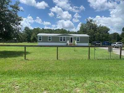 18246 Amityville Dr Orlando, FL 32820