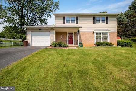 3411 Coventry Court Dr Ellicott City, MD 21042