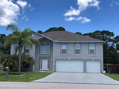 280 SE Cavern Avenue Palm Bay, FL 32909
