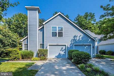 2920 Winters Chase Way Annapolis, MD 21401