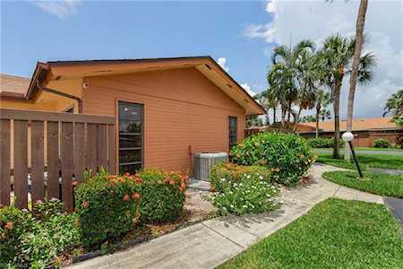 17314 Timber Oak Ln Fort Myers, FL 33908