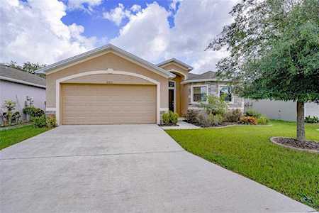 2211 Lakeridge Dr Winter Haven, FL 33881