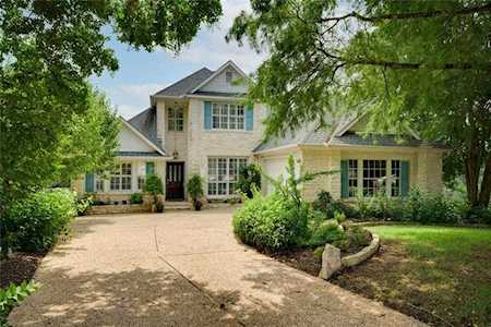 10401 Laurel Hill CV Austin, TX 78730
