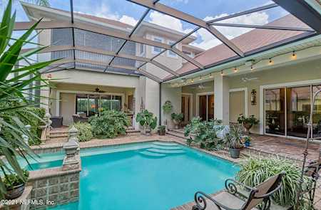 308 Monterey Villa Ct St Augustine, FL 32095