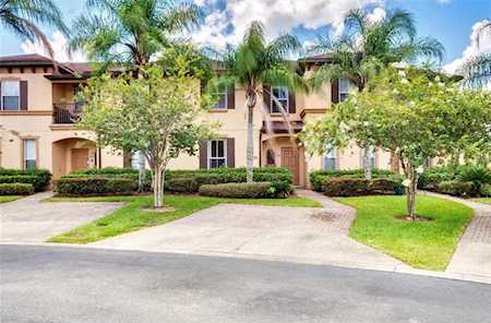 569 La Mirage St Davenport, FL 33897
