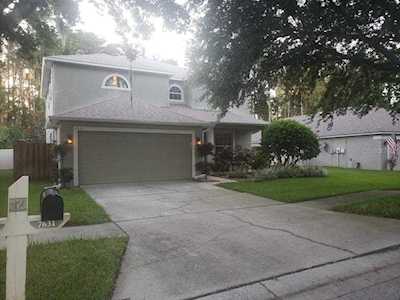 7631 Blue Spring Dr Land O Lakes, FL 34637