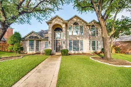 3712 Grandview Drive Carrollton, TX 75007