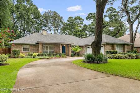 1323 Ashley Oaks Dr Jacksonville Beach, FL 32250