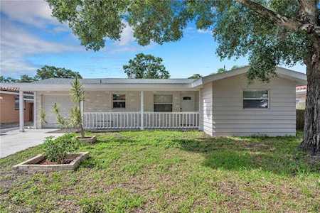 12599 81st TERRACE Seminole, FL 33776