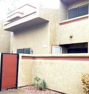850 S River Drive #1027 Tempe, AZ 85281