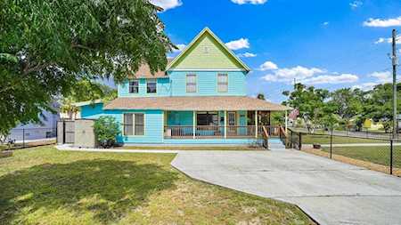 307 Cypress St Tarpon Springs, FL 34689
