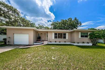 801 S Duncan Ave Clearwater, FL 33756