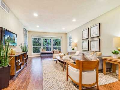 1210 Windsor RD #204 Austin, TX 78703
