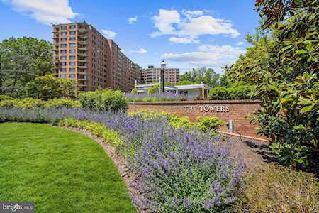 4201 Cathedral Ave NW #113W Washington, DC 20016