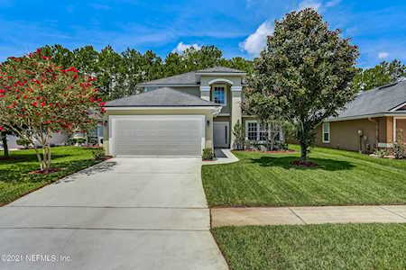 161 Flower of Scotland Ave St Johns, FL 32259