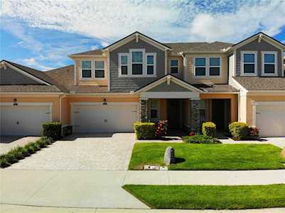 3659 Pitch Ln #3659 Sarasota, FL 34232