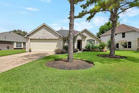 14803 Cypress Ridge Grove Ln Cypress, TX 77429