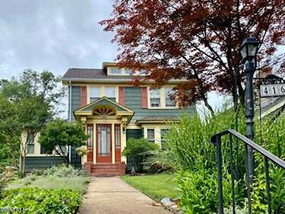 416 W Dudley Ave Westfield Town, NJ 07090