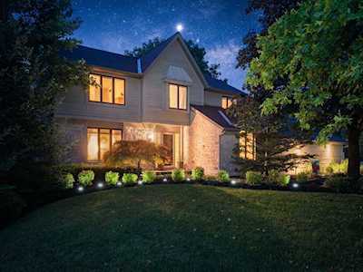 11833 Eddington Avenue Pickerington, OH 43147