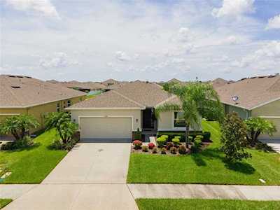 15608 Trinity Fall WAY Bradenton, FL 34212