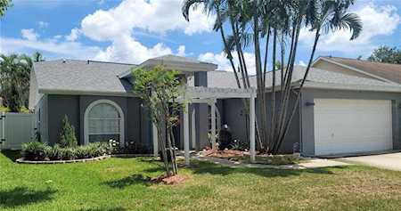 3734 Lake Blvd Clearwater, FL 33762