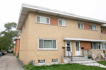 35 E Judith Ann Dr Mount Prospect, IL 60056