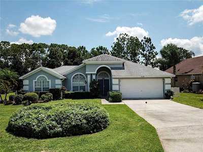 236 Pine Lake View Dr Davenport, FL 33837