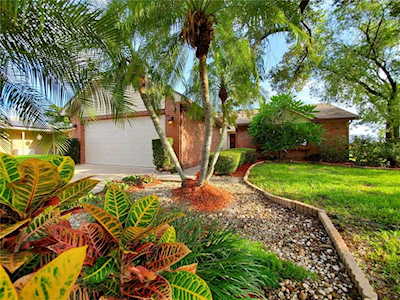 3901 108th Ave N Clearwater, FL 33762