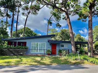 4215 12th Ave W Bradenton, FL 34205