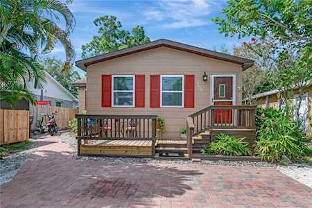 4448 58th Ave N St. Petersburg, FL 33714