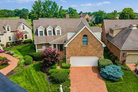 6472 Moors Place Dublin, OH 43017