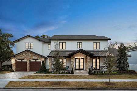 412 Hazel Ct Orlando, FL 32804