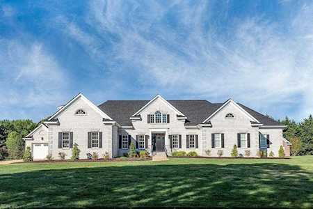 2512 Goodrich Durfey Williamsburg, VA 23185